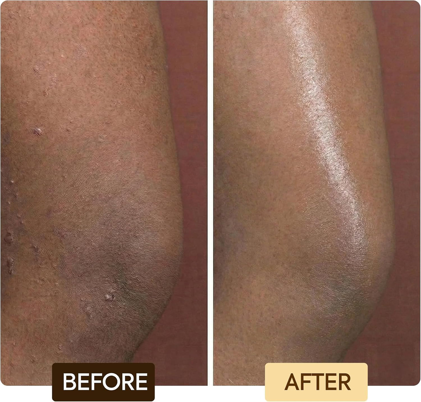 Makari Exclusive Active Intense Tone Boosting Body Glycerin 16.8 oz