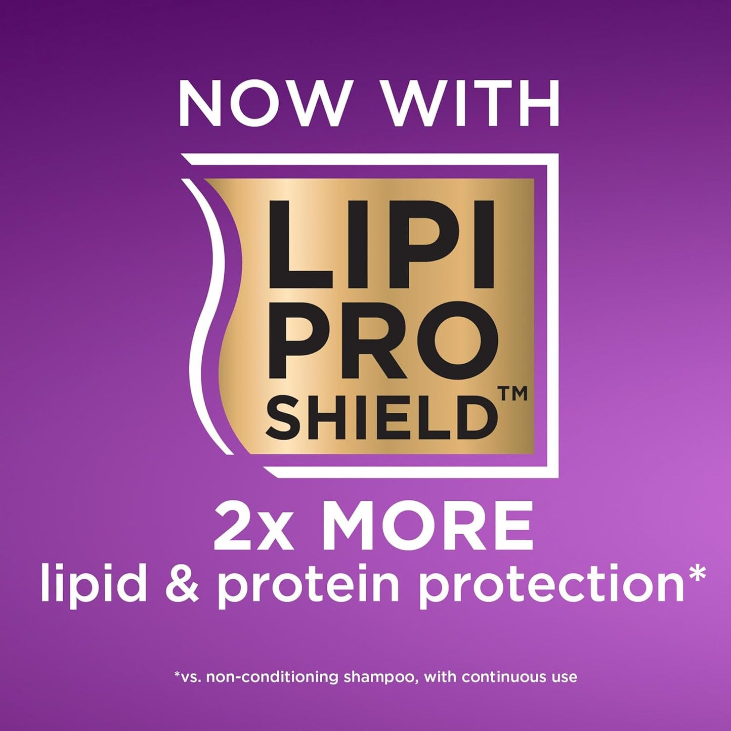 OGX Biotin and Collagen Volumising Hair Conditioner 385ml