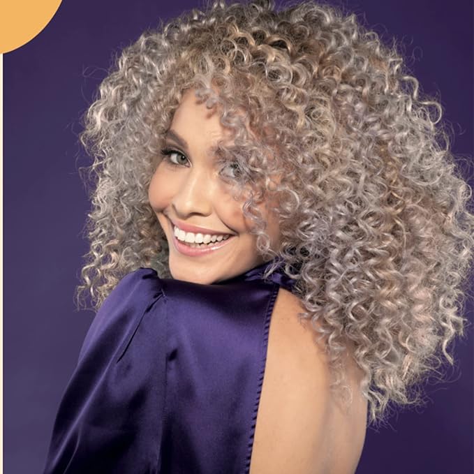 Fanola Nourishing Restructuring Mask Damaged Hair 500ml