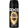 AXE Magnum Gold Caramel Billionaire Deodorant & Body Spray 150ml