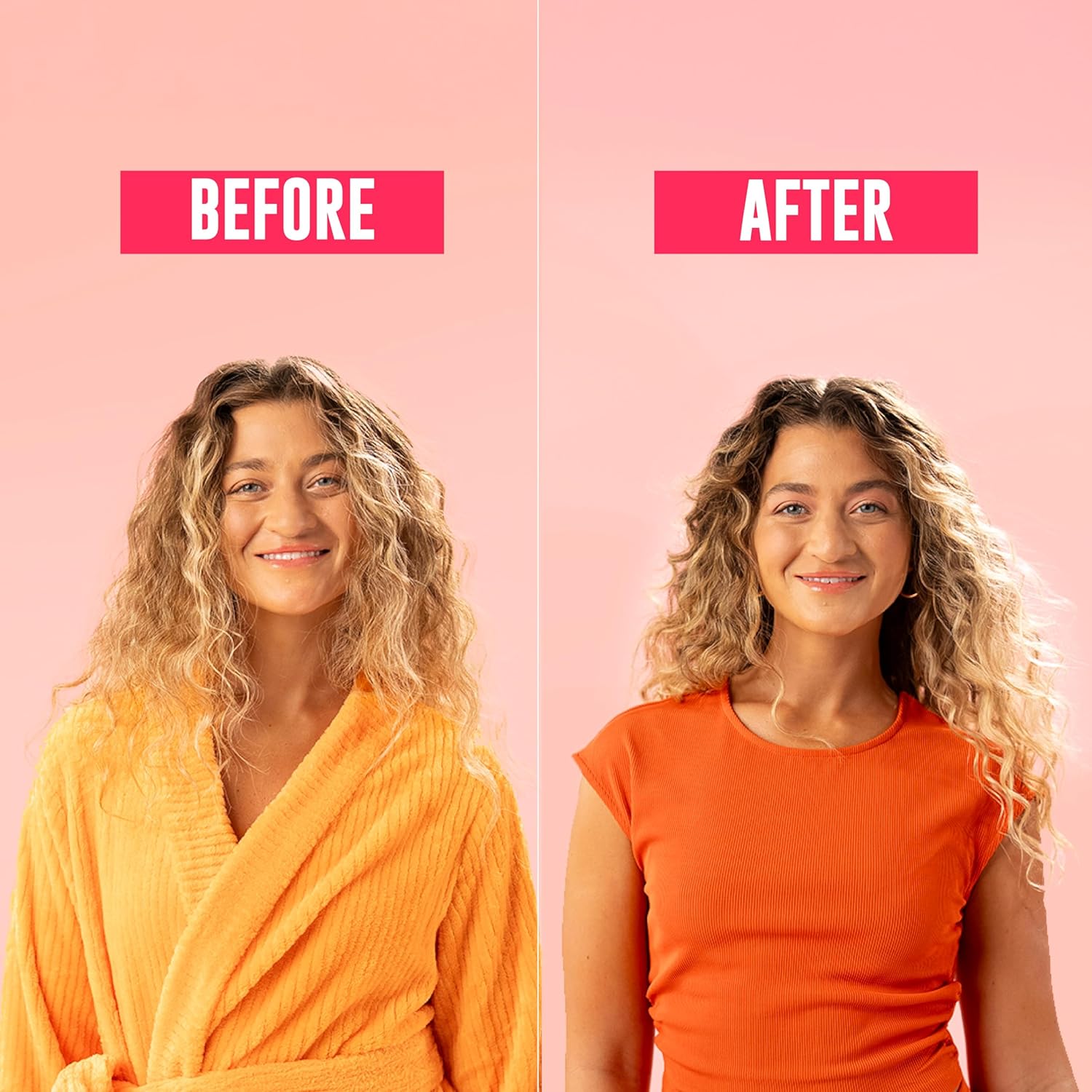 Lola Rapunzel Treatment Strengthening Hair Mask 450g