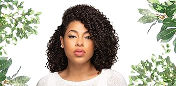 Wonder Gro Argan Oil 2.4oz