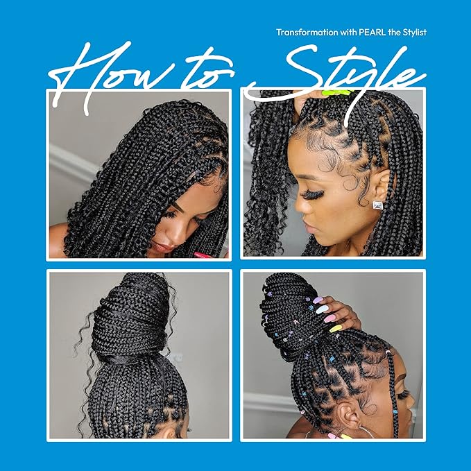 Red By Kiss Styler Fixer Foaming Mousse 8.7oz