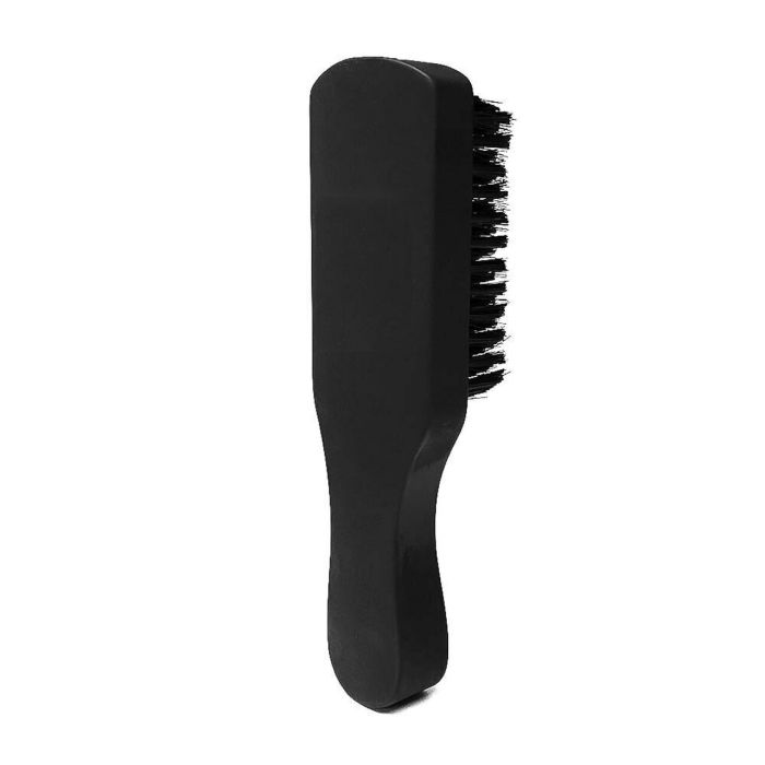 Slick Tools Professional Club Brush Soft Sl1840