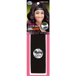 Melting Lace Elastic Band 5087