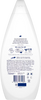 Dove Petal Soft Shower Gel 720ml