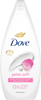 Dove Petal Soft Shower Gel 720ml