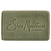 SheaMoisture Raw Shea Butter Bar Soap Deeply Moisturising 8 Oz