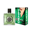 Denim Aftershave Musk 100ml