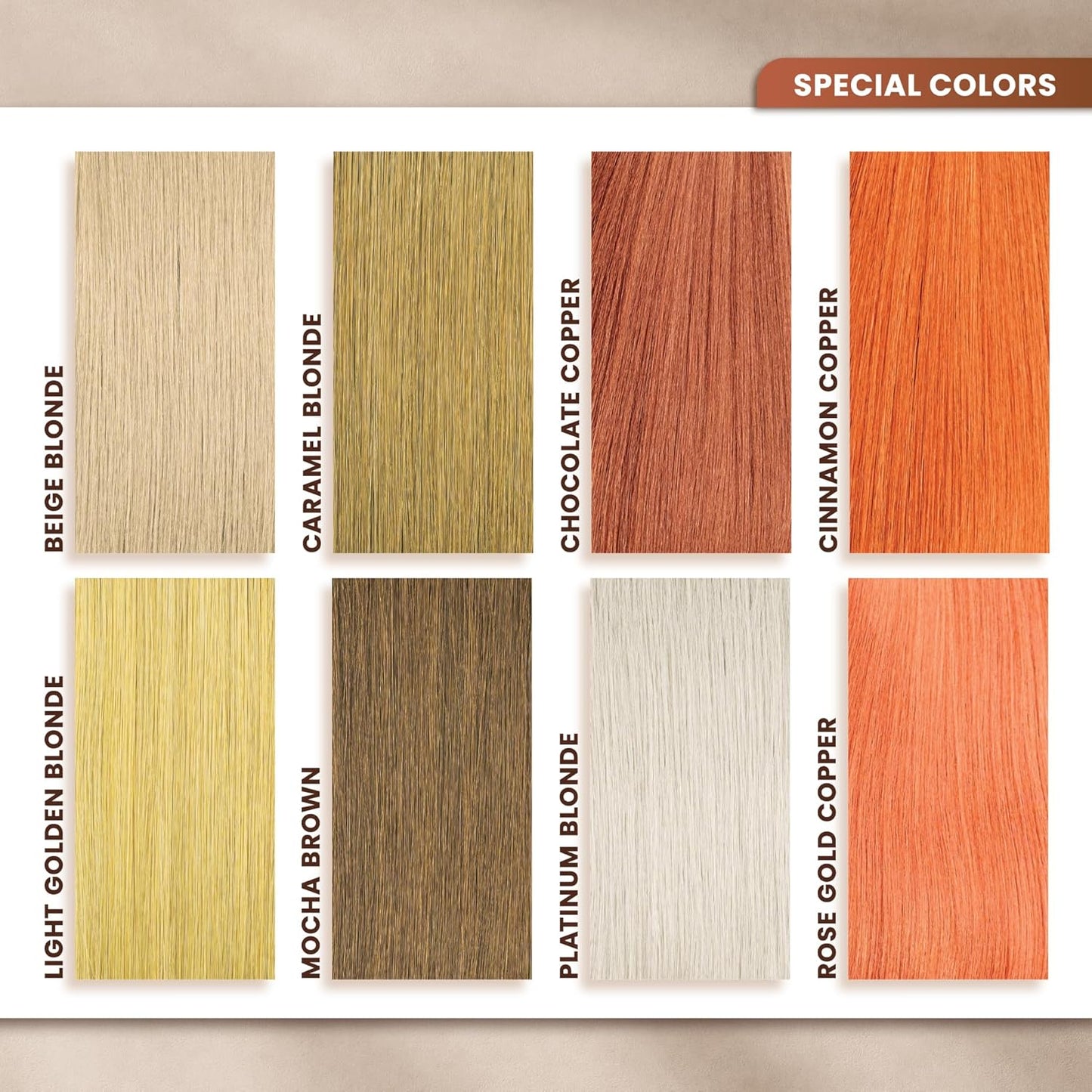 Sensationnel Bare Lace Glueless Lace 13x6 Wigs - Unit 11