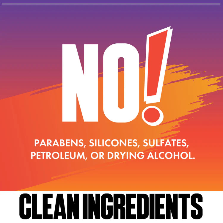 All Day Got Hold Lace Remover-3.38 OZ./100ML