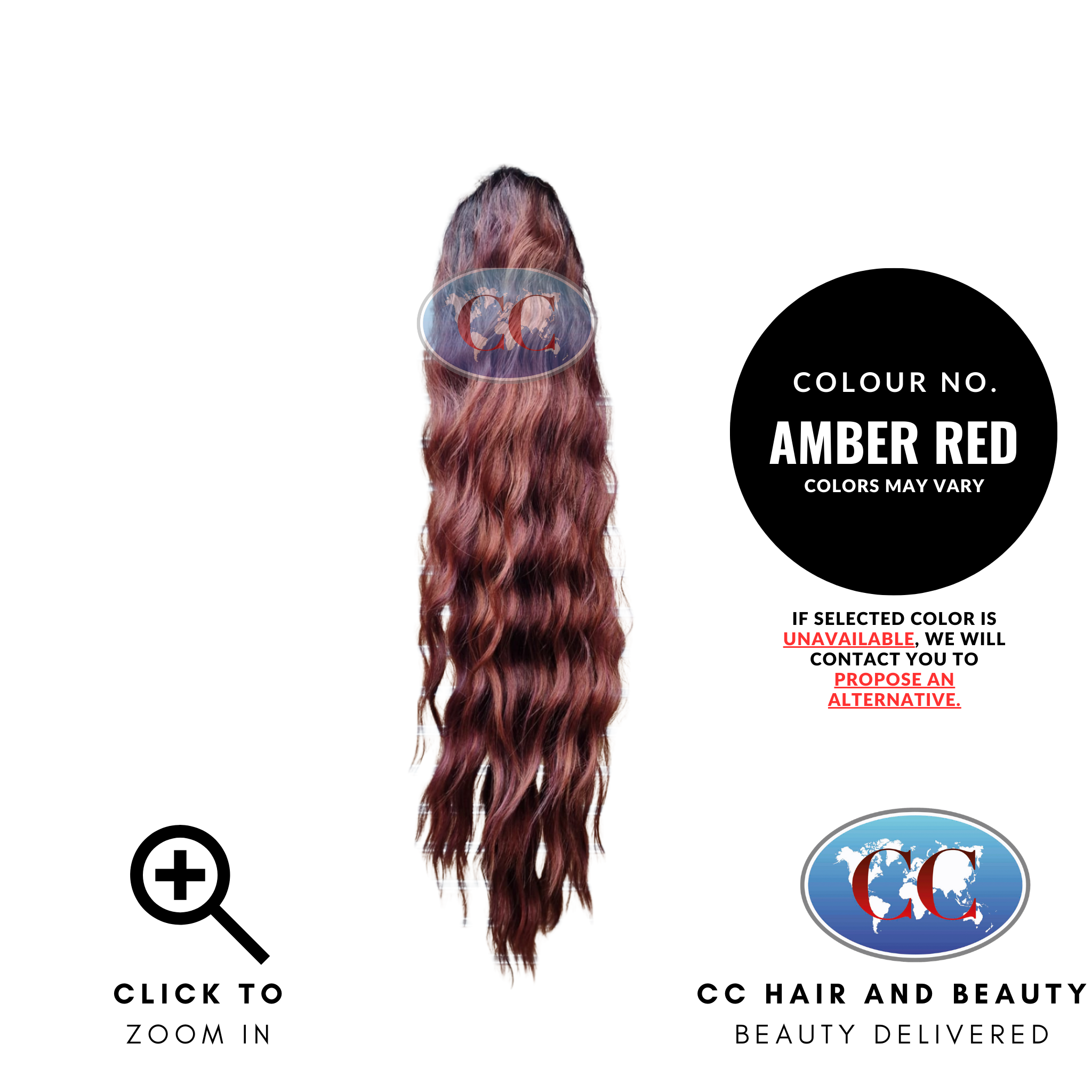 Janet Collection Drawstring - Banana