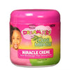 African Pride Dream Kids Olive Creme - 6 Oz