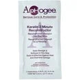 Aphogee Keratin 2-Minute Hair Reconstructor, Restore Strength & Softness