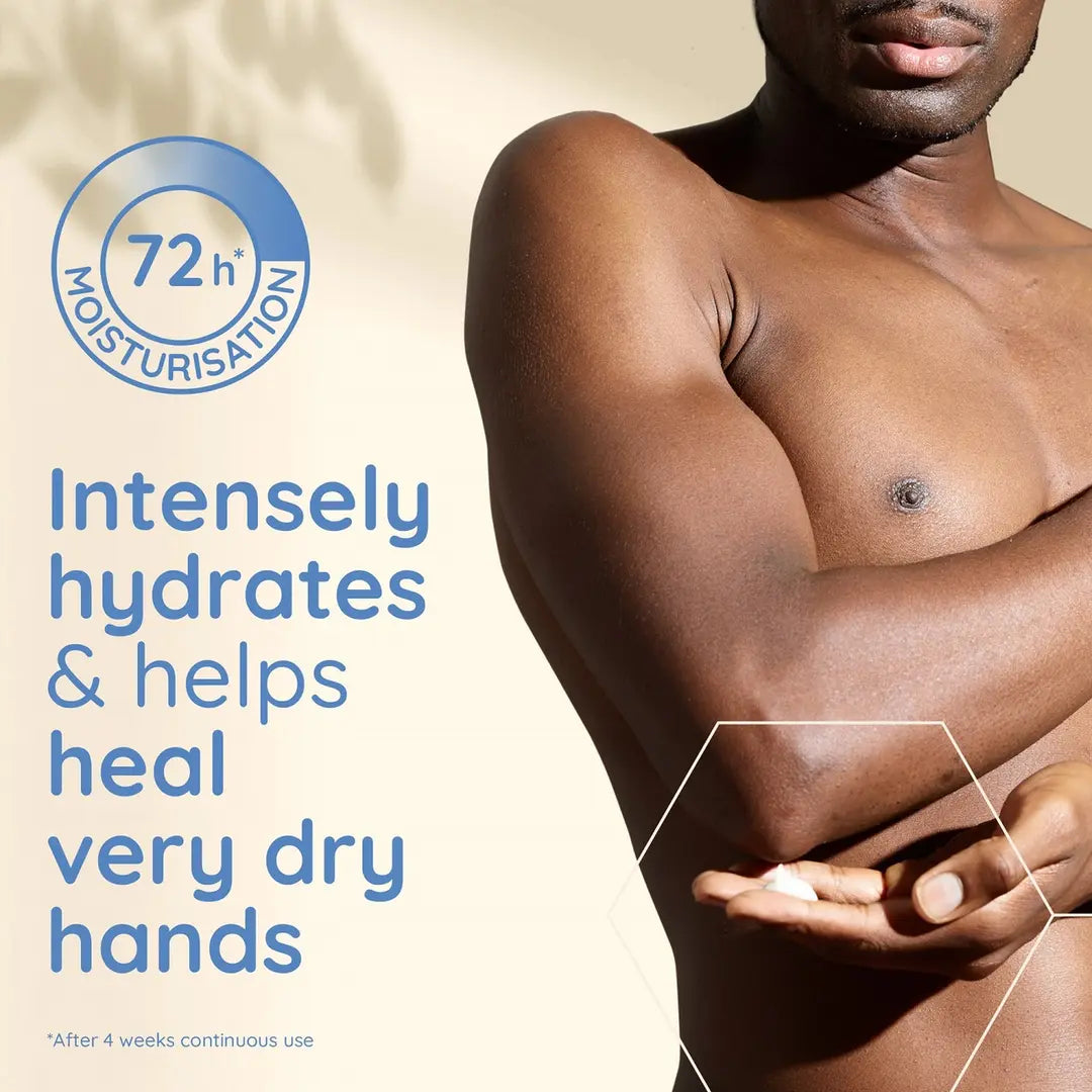 Aveeno Skin Relief Lotion 200ml