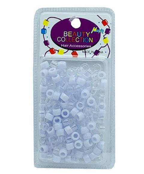 BEAUTY COLLECTION HAIR ACCESSORIES