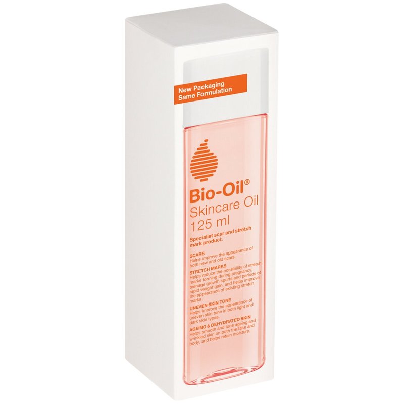 Bio-Oil Skincare Oil