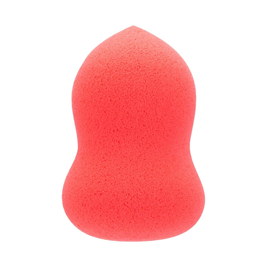 Nicka K Blending Sponges