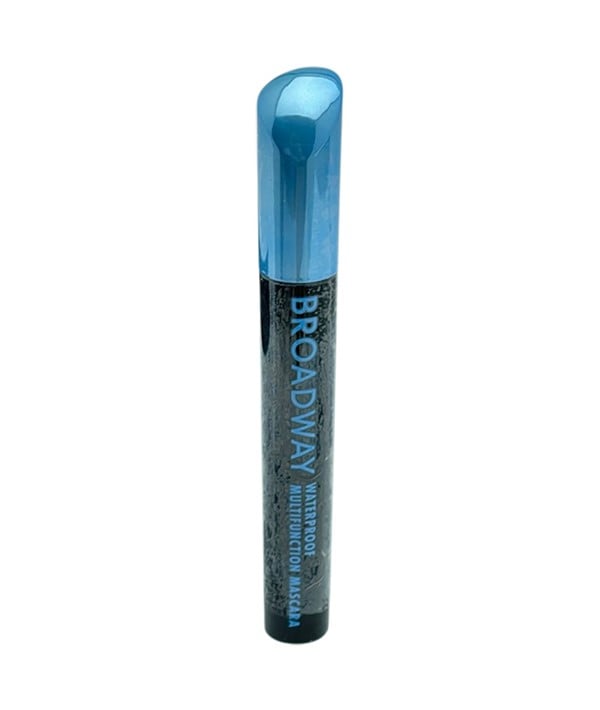 Broadway Waterproof Mascara