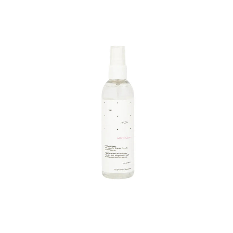 Avlon AffirmCare Laminate Spray 120ml