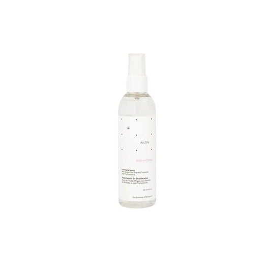 Avlon AffirmCare Laminate Spray 120ml