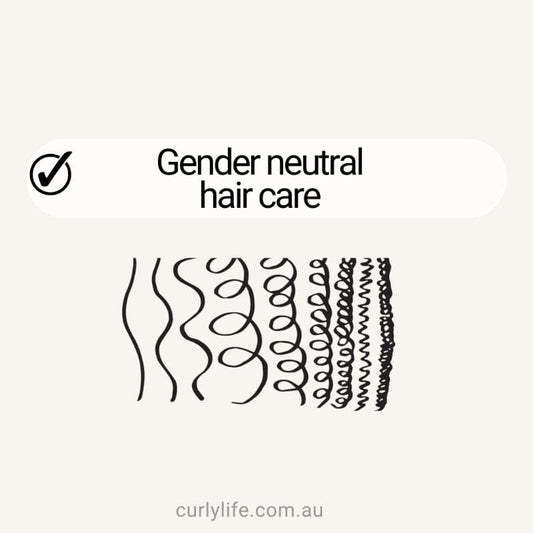 As I Am Rosemary Styling Mousse 237ml