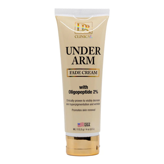 Daggett & Ramsdell Under Arm Cream 4oz