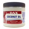 Dax Coconut Oil Deep Conditioning Moisturizer Enriched With Vitamin E