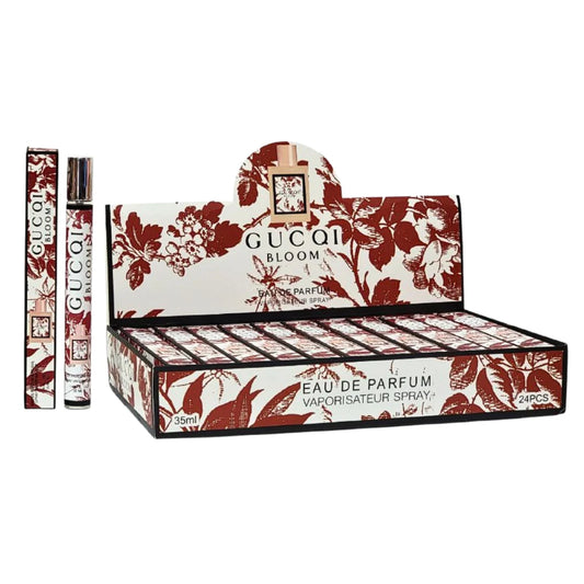 Gucqi Bloom EDP Women Perfume 35ml