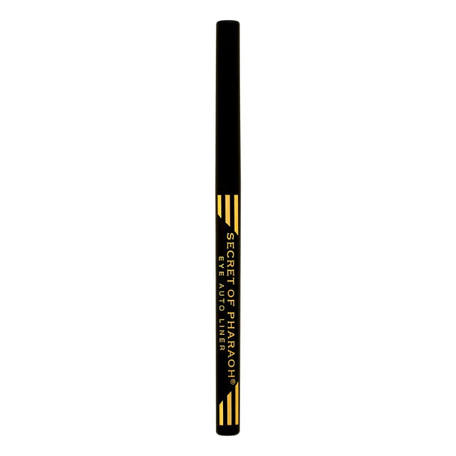Ebin New York Secret of Pharaoh Flawless Lip & Eye Auto Liner