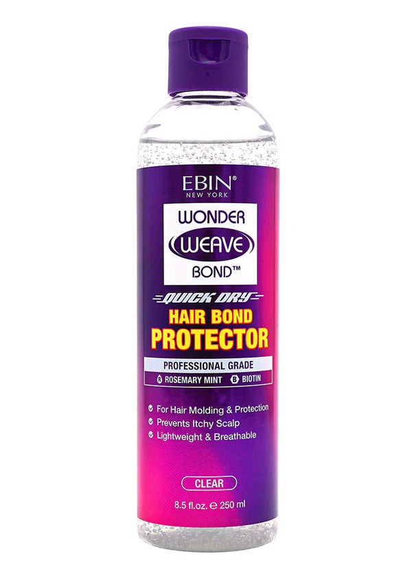EBIN Wonder Weave Bond Hair Bond Protector