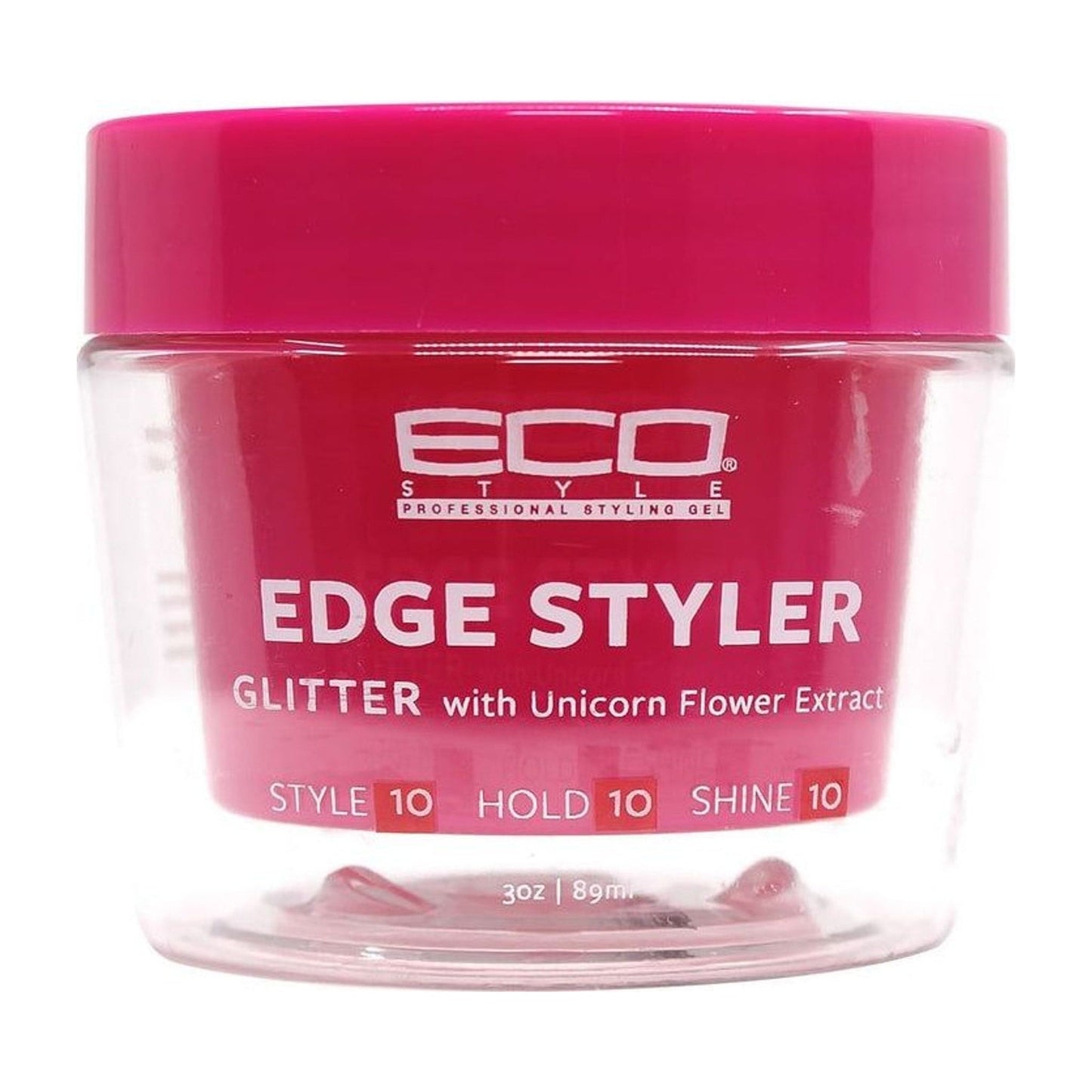 Eco Edge Styler 3oz - view 4