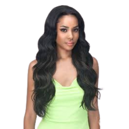 Bobbi Boss Full Cap Wig Miss Origin MOGFC021 Electra