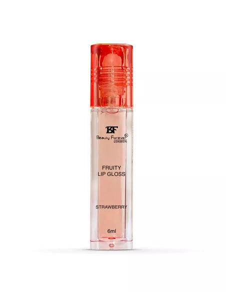 Bf Lip Gloss 6ml