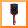 Cantu Hair Accessories Blow-Dry Paddle Brush