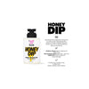 The Doux Bee-Girl Honey Dip Butter Hair Gel - 12oz