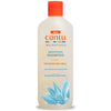 Cantu Weightless Smoothing Shampoo - 400ml