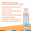 Cantu Weightless Protect + Shine Gloss -3.4oz