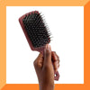 Cantu Hair Accessories Blow-Dry Paddle Brush