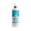 Beauty Formulas Niacinamide Illuminating Body Lotion 500ml