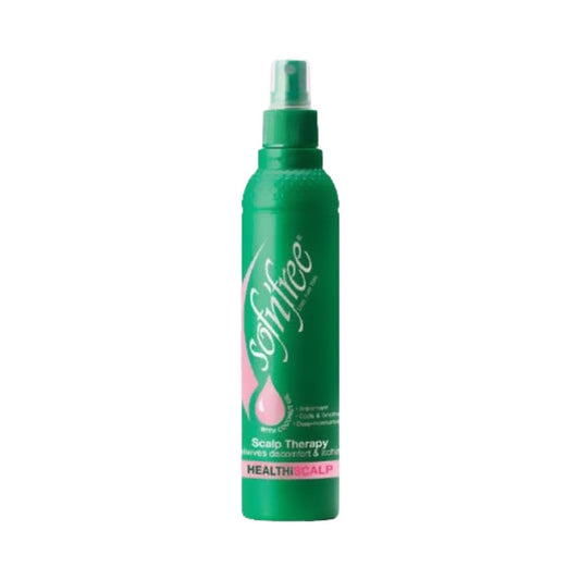 Sofn'Free Scalp Therapy 250 Ml