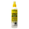 Jamaican Mango & Lime No More Itch Gro Spray 236.5 ml