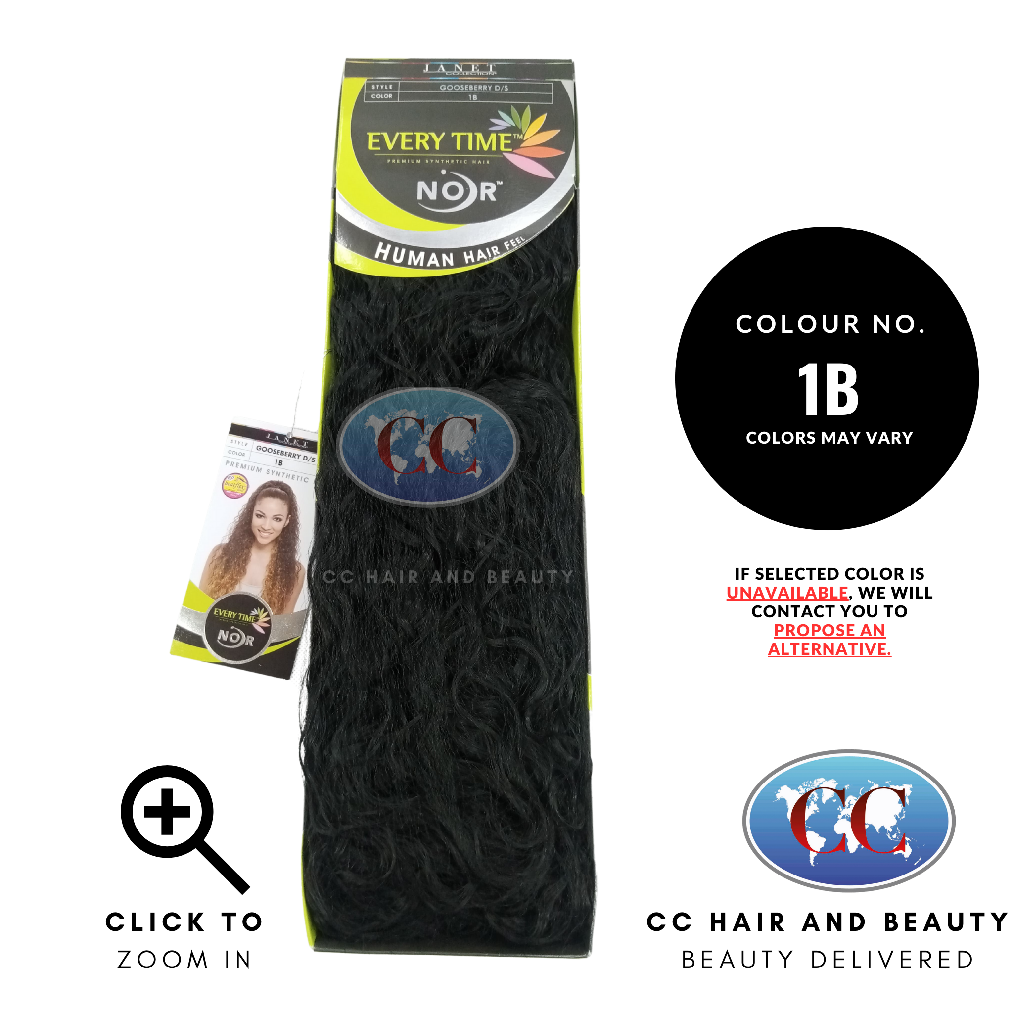 Janet Collection Gooseberry Drawstring-Colour 1B