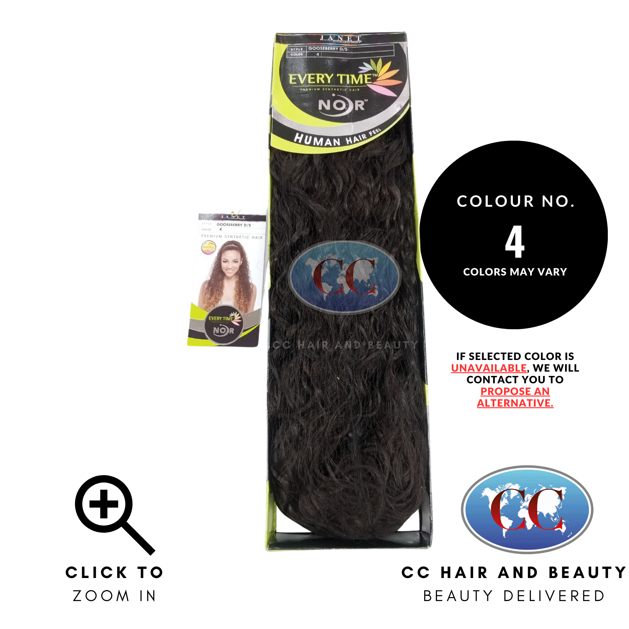 Janet Collection Gooseberry Drawstring