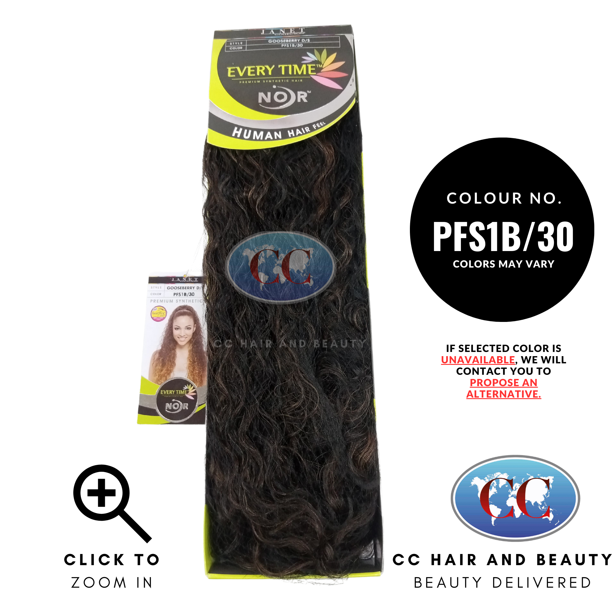 Janet Collection Gooseberry Drawstring-Colour  PFS1B/30