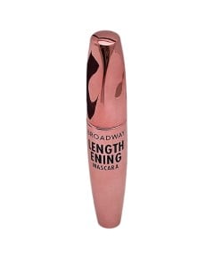 Broadway Lengthening Mascara BMA02 Black