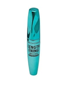 Broadway Waterproof Mascara