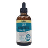 LeKair Gulp Rejuvenating Gro Oil for Hair & Scalp 4fl.oz