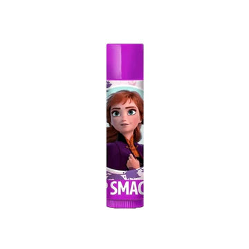 Disney Lip Smacker Balm