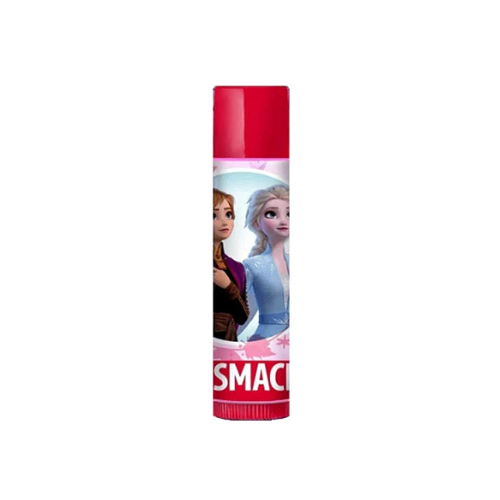 Disney Lip Smacker Balm